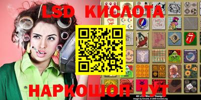 шишки Бийск