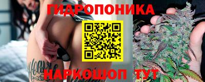 таблы Берёзовский