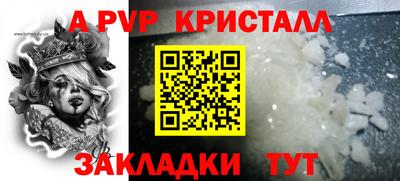 шишки Бийск