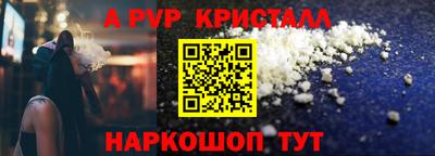 шишки Бийск