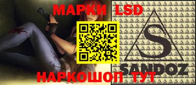 шишки Бийск